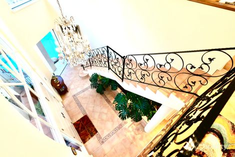 Property photo of 18 Cowrie Crescent Mount Pleasant WA 6153