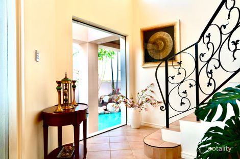 Property photo of 18 Cowrie Crescent Mount Pleasant WA 6153