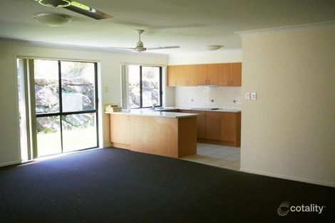 Property photo of 47 Maloney Crescent Maudsland QLD 4210