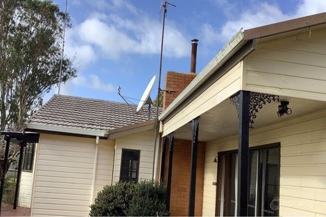 27444 Bass Hwy, Marrawah, TAS 7330