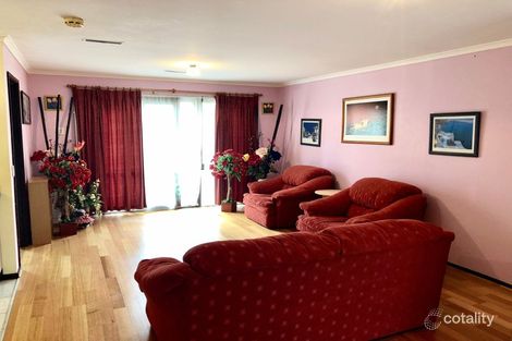 Property photo of 2/7-11 Ocean Reef Drive Patterson Lakes VIC 3197