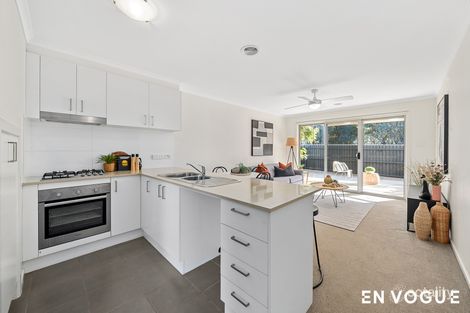 Property photo of 5/21 Clark Close Spence ACT 2615