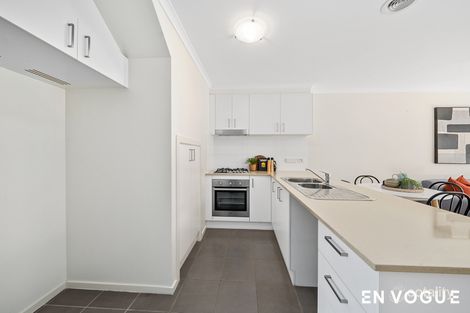 Property photo of 5/21 Clark Close Spence ACT 2615