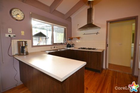 Property photo of 37 Heath Avenue Mount Evelyn VIC 3796