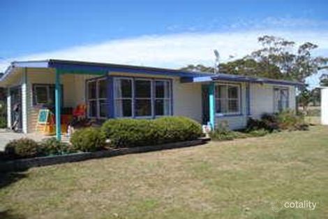 16404 Tasman Hwy, Bicheno, TAS 7215