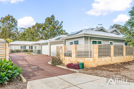 Property photo of 2/172 Streich Avenue Kelmscott WA 6111