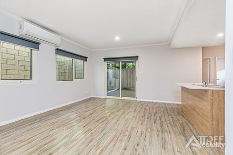 Property photo of 2/172 Streich Avenue Kelmscott WA 6111