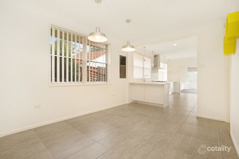Property photo of 15 Invermore Close Wallsend NSW 2287