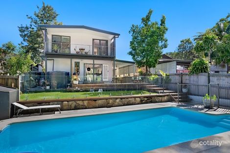 9 Airly Rd, Umina Beach, NSW 2257