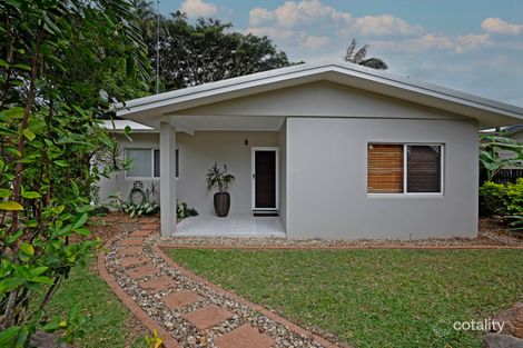 Property photo of 13 Manus Street Trinity Beach QLD 4879