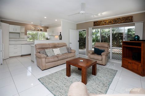 Property photo of 13 Manus Street Trinity Beach QLD 4879