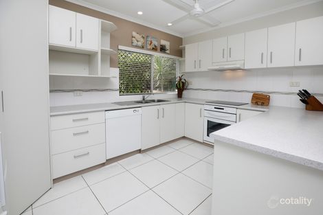 Property photo of 13 Manus Street Trinity Beach QLD 4879