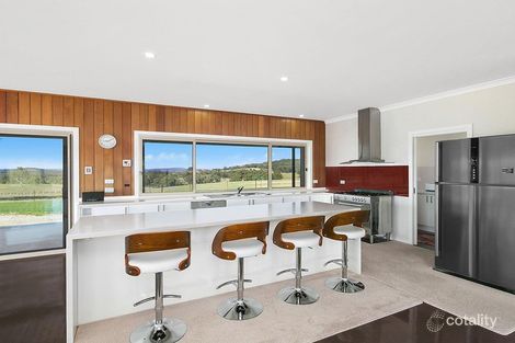 577 Dairy Creek Rd, Gundaroo, NSW 2620