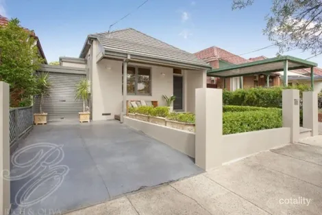 106 Holborow St, Croydon Park, NSW 2133