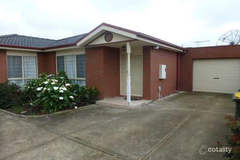 2/28 Central Ave, Thomastown, VIC 3074