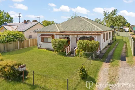 29 Wellington St, Eglinton, NSW 2795