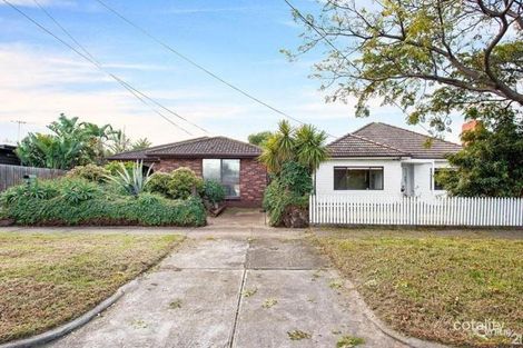Property photo of 60 Junction Street Newport VIC 3015