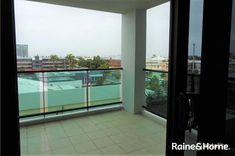 Property photo of 304/27 River Street Mackay QLD 4740