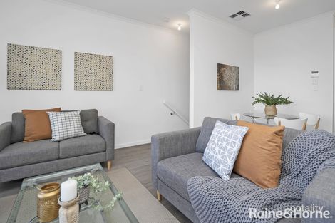 Property photo of 4 Victoria Way Mansfield Park SA 5012