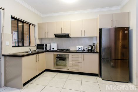 16/91-97 Blakesley Rd, South Hurstville, NSW 2221