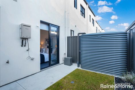 Property photo of 4 Victoria Way Mansfield Park SA 5012