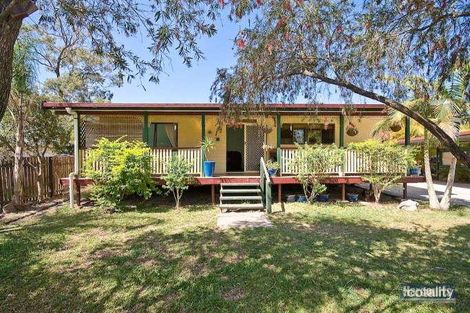 5 Patricia St, Burpengary, QLD 4505