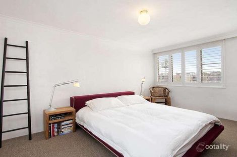 Property photo of 54/758 Bourke Street Redfern NSW 2016