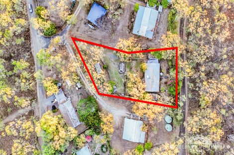 13/6808 Mulligan Hwy, Mount Carbine, QLD 4871