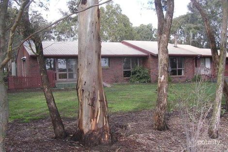 Property photo of 85 Sobeys Road Napoleons VIC 3352