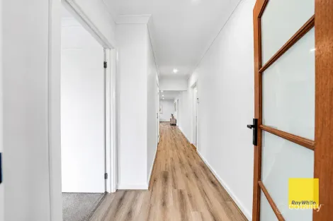 Property photo of 36 Valiant Street Deanside VIC 3336