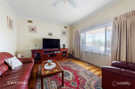 Property photo of 30 Blanche Street Ardeer VIC 3022