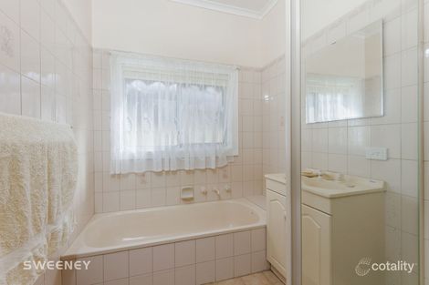 30 Blanche St, Ardeer, VIC 3022