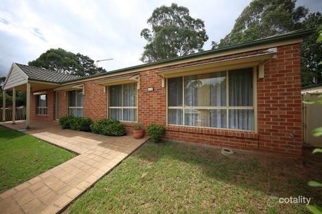68a Remembrance Drwy, Tahmoor, NSW 2573