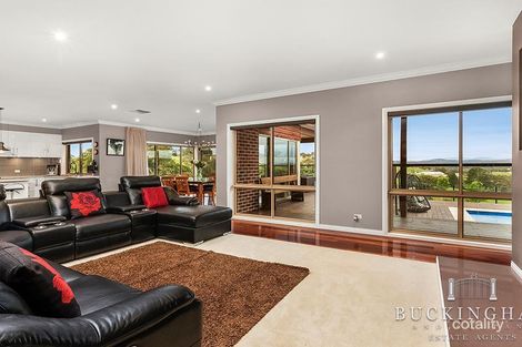 Property photo of 35 Carters Lane Kangaroo Ground VIC 3097