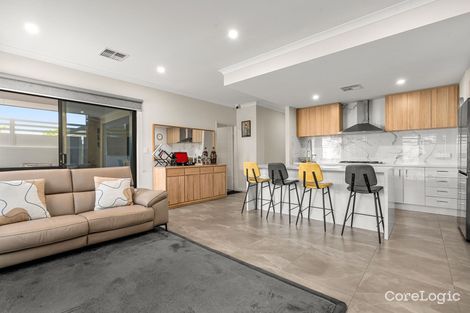 Property photo of 81A Riseley Street Ardross WA 6153