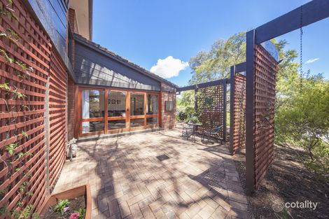 Property photo of 5 Goodparla Street Hawker ACT 2614