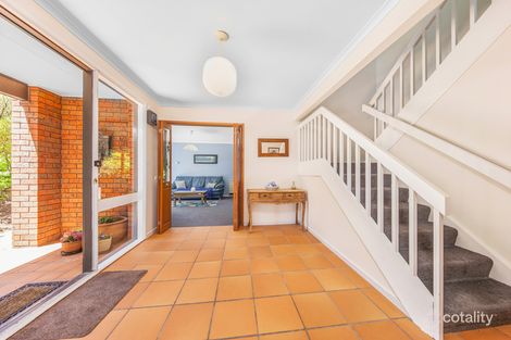 Property photo of 5 Goodparla Street Hawker ACT 2614