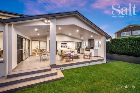 Property photo of 14 Frederick Street Merewether NSW 2291