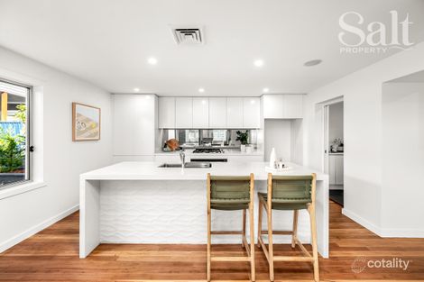 Property photo of 14 Frederick Street Merewether NSW 2291