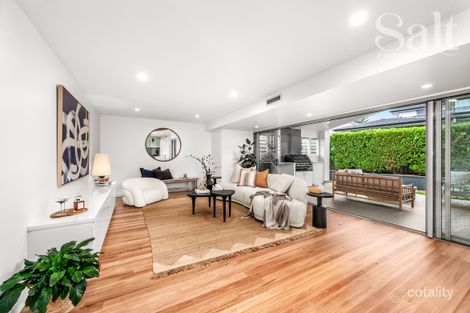 Property photo of 14 Frederick Street Merewether NSW 2291