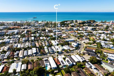 Property photo of 14 Chainey Avenue Miami QLD 4220