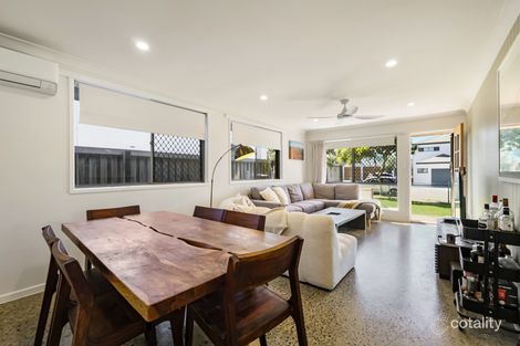 Property photo of 14 Chainey Avenue Miami QLD 4220
