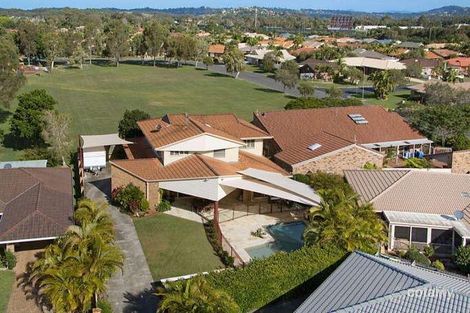 27 Caloola Dr, Tweed Heads, NSW 2485