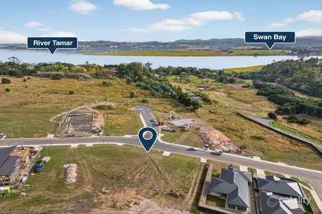 13 Thorne Ave, Legana, TAS 7277