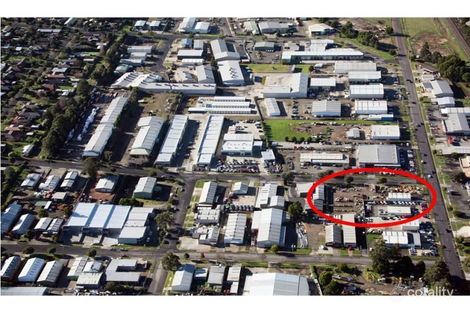 165 Queen St, Warragul, VIC 3820
