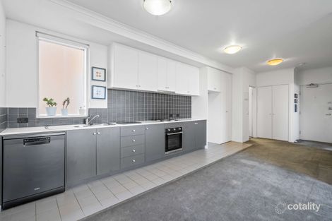 Property photo of 25/176 Smith Street Collingwood VIC 3066