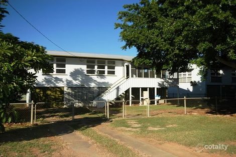 51 Quail St, Longreach, QLD 4730