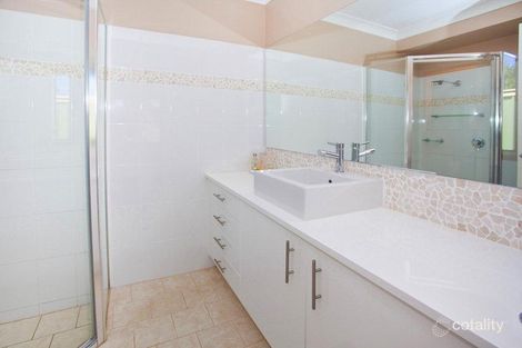 Property photo of 3 Perry Place Kiama Downs NSW 2533