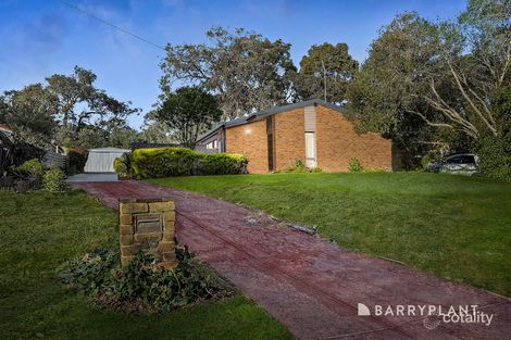 Property photo of 43 Carrathool Avenue Rosebud VIC 3939