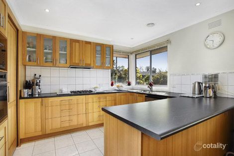 Property photo of 42 Linton Avenue Templestowe Lower VIC 3107